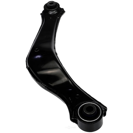 Dorman Rear Left Upper Control Arm, Dorman - Oe Solutions 520-589 520-589